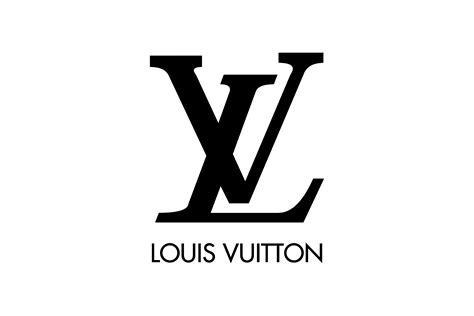 louis vuitton logo high resolution|Louis Vuitton logo images.